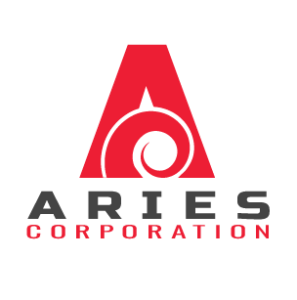 Aries Logo-05
