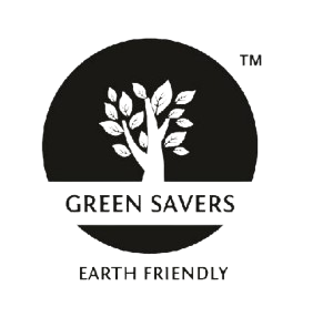 Logo2-removebg-preview