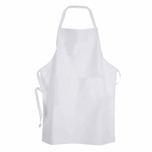 Aprons