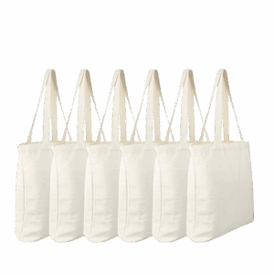 Grocery Bags