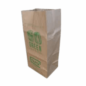 Lawn & Refuse bags