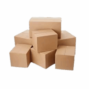 Lined cartons